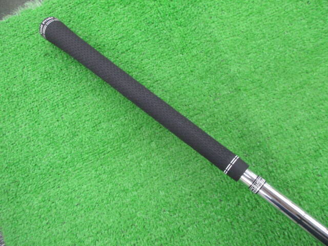 PING ピン 中古単品アイアン i525 #4 レフティの商品詳細｜中古