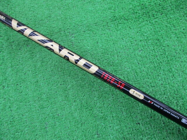 本間ゴルフ ホンマゴルフ 中古フェアウェイウッド TR21 #5(18