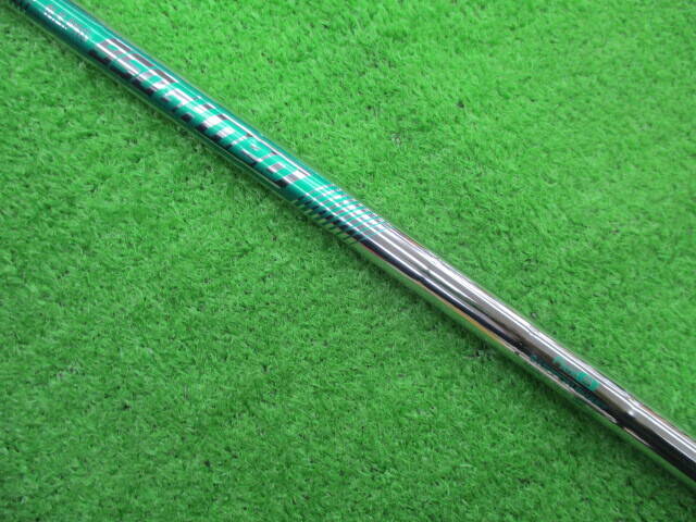 ホンマアイアンTR20V 7本セット　5〜11 本間 TR20V アイアン 7本セット 5-11番｜Yahoo!フリマ（旧PayPay