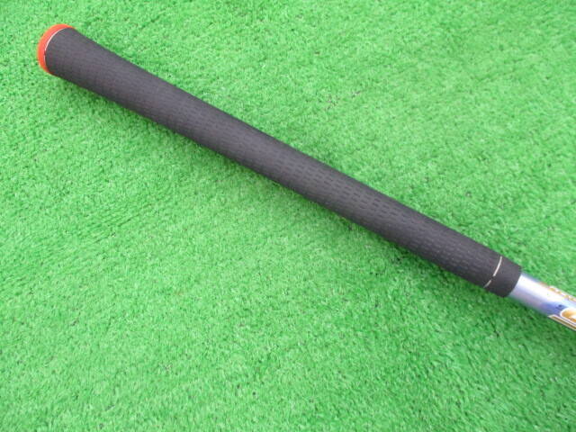 Fujikura フジクラ 中古シャフト (S) SPEEDER 661 EVOLUTION V