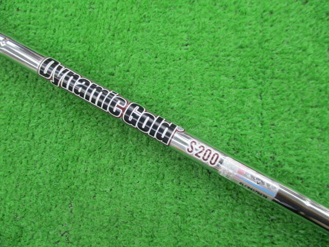 Callaway Jaws Forgedウェッジ 54° 12° Callaway キャロウェイ 中古ウェッジ JAWS FORGED (2023