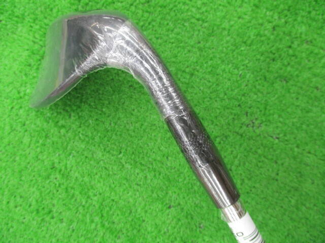 キャロウェイ　オーパスウェッジ52° Callaway キャロウェイ 中古ウェッジ OPUS (ブラック) 52°-10Sの