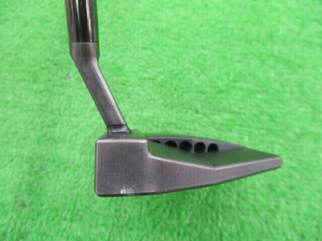SCOTTY CAMERON スコッティキャメロン 中古パター PHANTOM X 9.5 SCOTTY CAMERON スコッティキャメロン 中古パター PHANTOM X 9.5