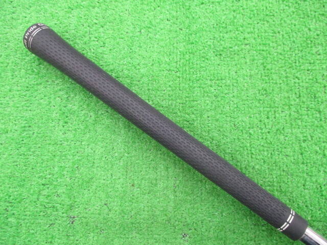 Cleveland クリーブランド 中古ウェッジ RTX ZIPCORE (ツアー