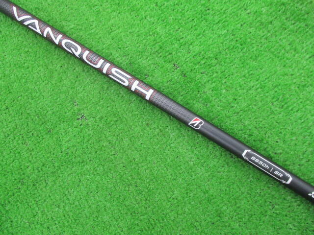 BRIDGESTONE ブリヂストン 中古ユーティリティ BRIDGESTONE B2