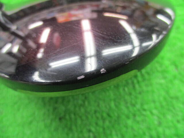 MAJESTY GOLF マジェスティゴルフ 中古ユーティリティ MAJESTY