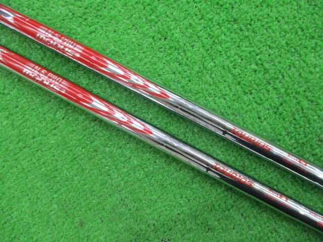 ブリヂストン ウェッジ BITING SPIN 52°/08°M 中古 Ｓ BRIDGESTONE ブリヂストン ウェッジ BITING SPIN 52°/08°M