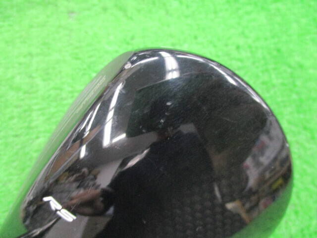値下げ→【中古】プロギア RS JUST 5U 25° PRGR プロギア 中古ユーティリティ RS JUST #5(25°)の商品詳細