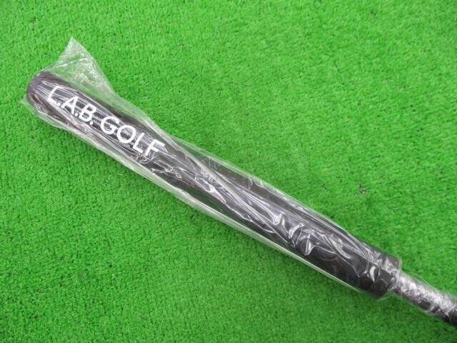 L.A.B.GOLF ラブゴルフ 中古パター L.A.B.GOLF MEZZ.1 MAXの商品