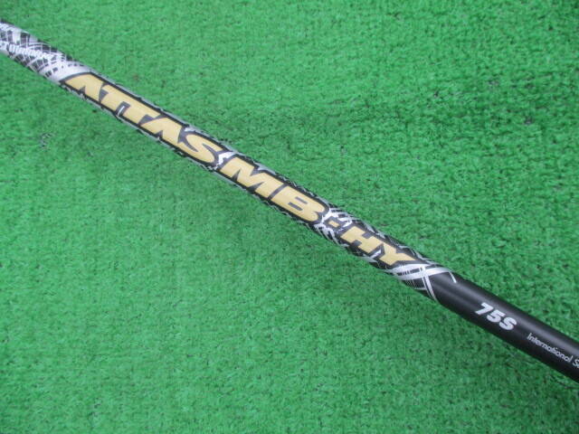 ラズルダズルUT 22° RAZZLEDAZZLE | BBGOLF(BALLY BUNION GOLF STUDIO)