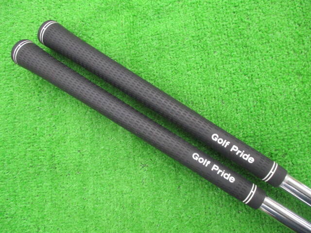 CgsOrion オライオン Closer.W #52 ウェッジ　ヘッドのみ ウェッジ Orion(オライオン) Closer(クローザー) W ウエッジ