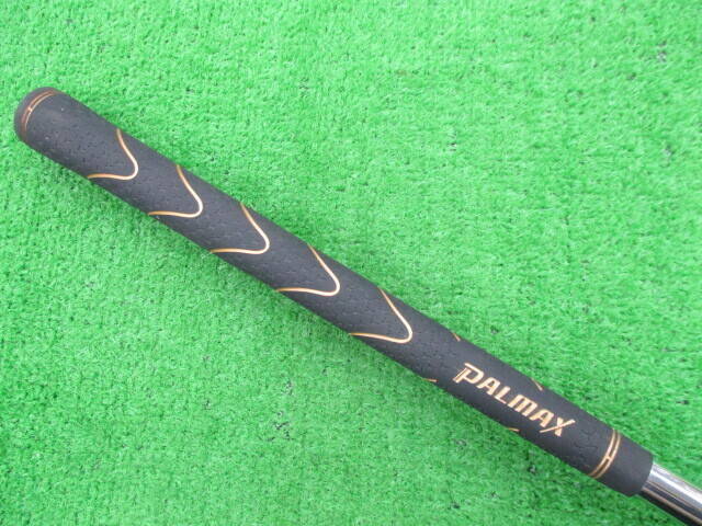 Callaway キャロウェイ 中古ウェッジ JAWS FORGED (2023