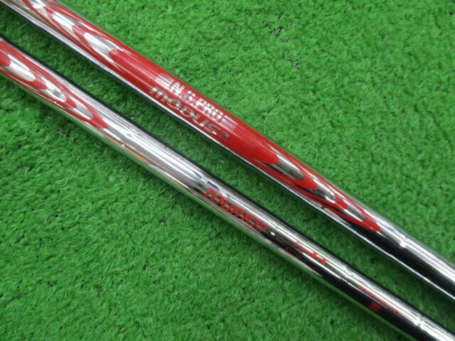 Callaway Golf - キャロウェイ　ＡＰＥＸアイアン　5番〜ＰＷ　中古 Callaway キャロウェイ 中古アイアンセット APEX (2019) 6本の