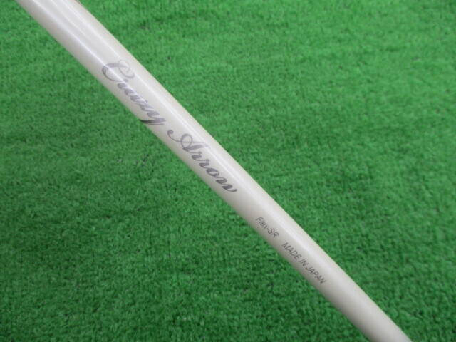 Titleist タイトリスト 中古フェアウェイウッド TSR2 15°の商品