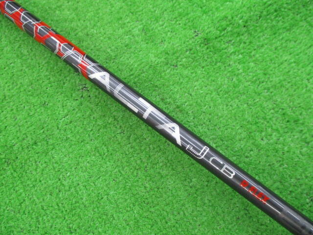 PING - 美品 PING ピン G410 SFT フェアウェイウッド 5W (19°) ピン G410 SFT フェアウェイウッドの試打レビュー 口コミ・評価