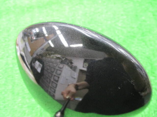 Titleist タイトリスト 中古ドライバー 913 D2 (付属無) 9.5゜の Titleist タイトリスト 中古ドライバー 913 D2 (付属無) 9.5゜の