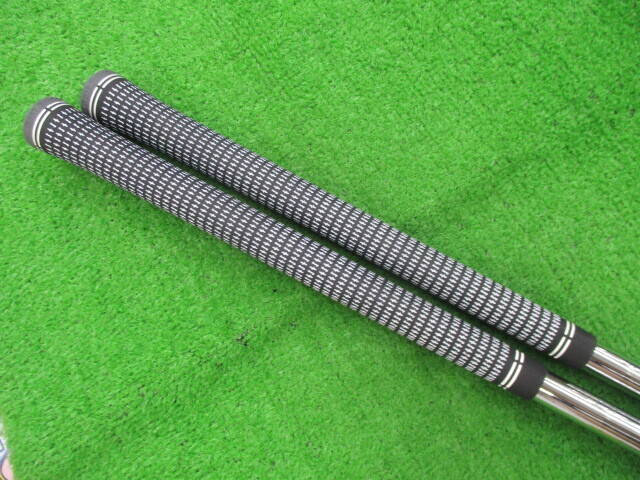 BRIDGESTONE ブリヂストン 中古ウェッジ BRIDGESTONE BITING