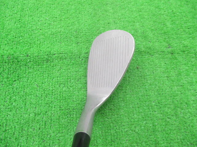 イーデルウェッジ50.582本セット 2025年最新】イーデル ウェッジの人気