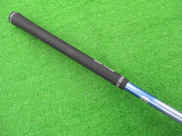 Titleist - 中古 タイトリスト TS2 9.5度 KUROKAGE50シャフト Titleist - 中古 タイトリスト TS2 9.5度 KUROKAGE50シャフト