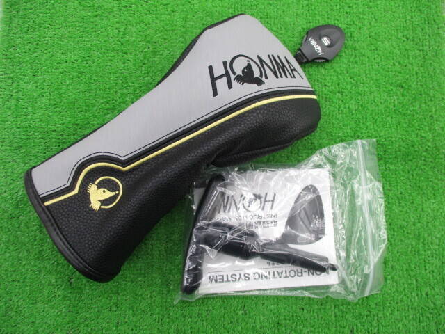 本間ゴルフ ホンマゴルフ 中古フェアウェイウッド TR21 #5(18