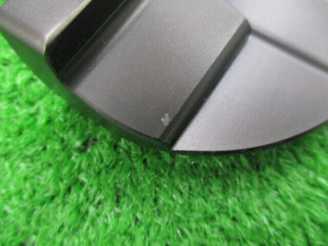 R・J BETTINARDI ベティナルディ 中古パター STUDIO RESERVE JM
