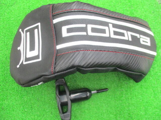 COBRA - コブラ/KING SPEEDZONE XTREME ドライバー/BCランク/71【中古】 cobra コブラ 中古ドライバー KING SPEEDZONE 10.5°の商品詳細