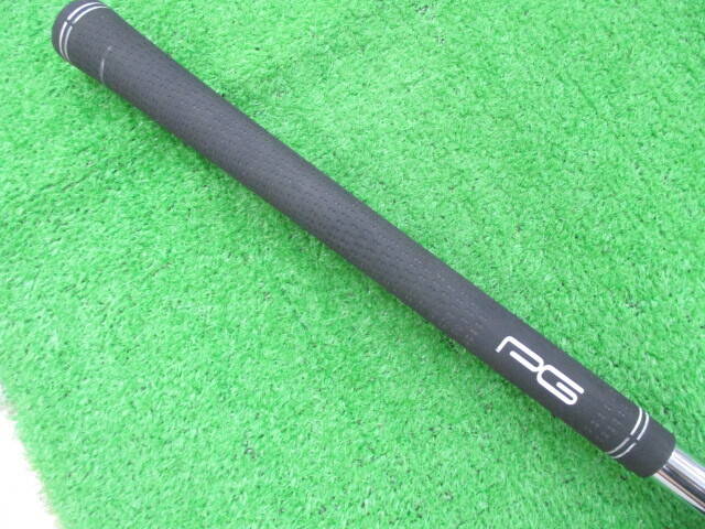 Callaway キャロウェイ 中古アイアンセット APEX (2019) 6本の