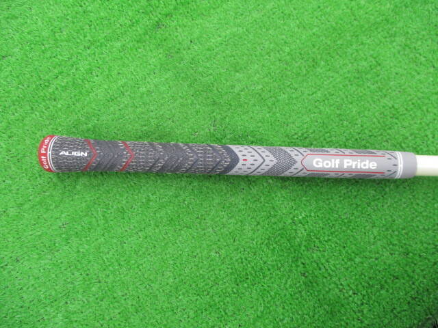 フェアウェイウッド TSR2 FAIRWAY 中古 15度 Titleist Titleist TSR2 Fairway - Worldwide Golf Shops