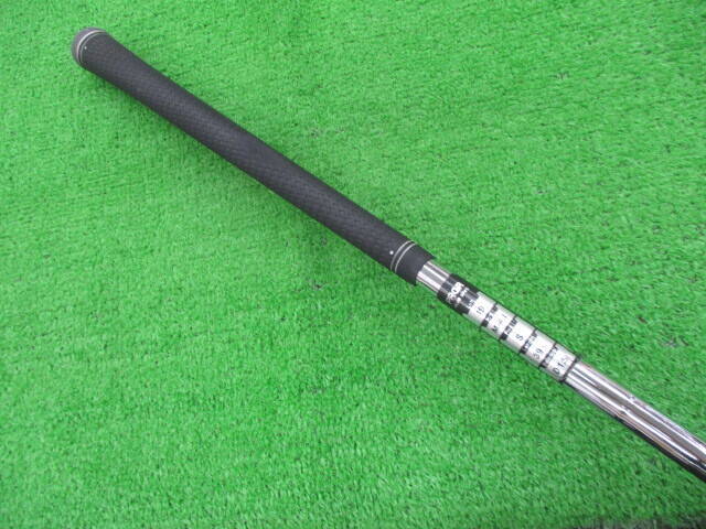 PRGR - leafさま専用　プロギアナブラRS 3UT 19° PRGR プロギア 中古ユーティリティ iD nabla RS #3(19゜)の商品