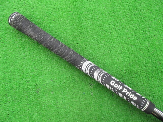 BRIDGESTONE ブリヂストン 中古ウェッジ TOUR B XW-F 52゜-8の