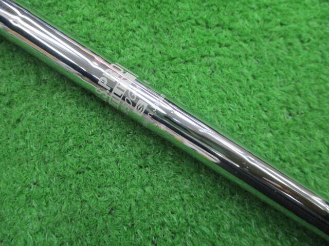 DUNLOP ダンロップ 中古ユーティリティ XXIO (2020) ネイビー H4