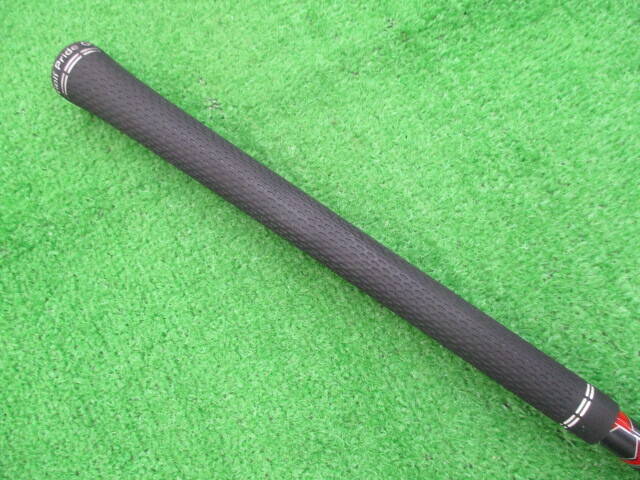 PING ピン 中古フェアウェイウッド G410 SFT #5(19°)の商品詳細