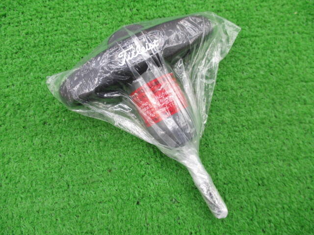 Titleist - レフティ タイトリスト TSi3 フェアウェイメタル