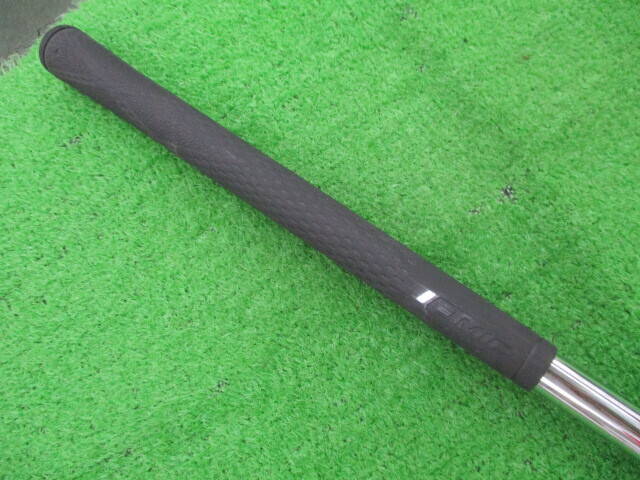 DUNLOP - 中古 ゼクシオ xxio フォージド アイアン 2013 R 6本 NS 950 DUNLOP 中古 ダンロップ ゼクシオフォージド2013/NSPRO950GH
