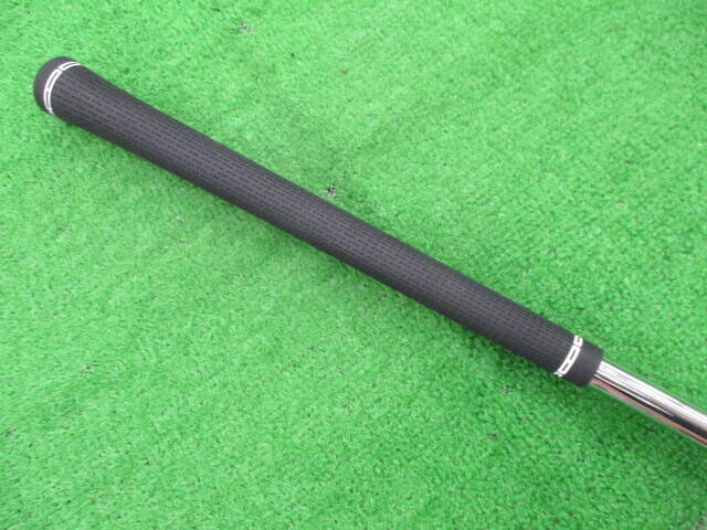 アラインT１５０未使用品 アラインT150未使用品 楽天市場】タイトリスト t150 アイアン