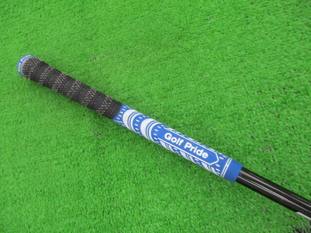 TaylorMade テーラーメイド 中古フェアウェイウッド M3 #5(19゜