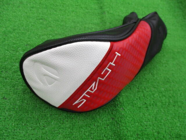 【中古】【ゴルフ用品】フェアウェイウッド　TaylorMade　STEALTH PLUS+【加古川店】【427】 中古】【ゴルフ用品】フェアウェイウッド TaylorMade STEALTH