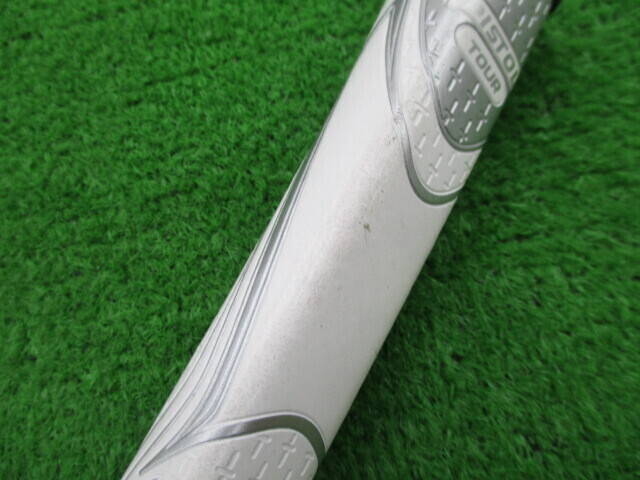 SCOTTY CAMERON スコッティキャメロン 中古パター PHANTOM X 9.5 SCOTTY CAMERON スコッティキャメロン 中古パター PHANTOM X 9.5