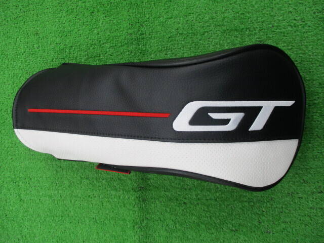 Titleist タイトリスト 中古ドライバー GT3 9°の商品詳細｜中古