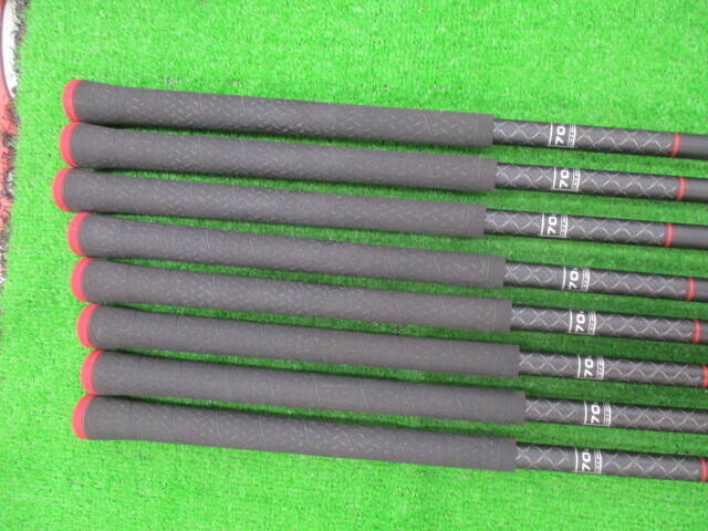 つるや ＧＯＬＤＥＮ　ＰＲＩＸ　ＴＲ−０１　４６０　１０° 020150030037001_1.jpg