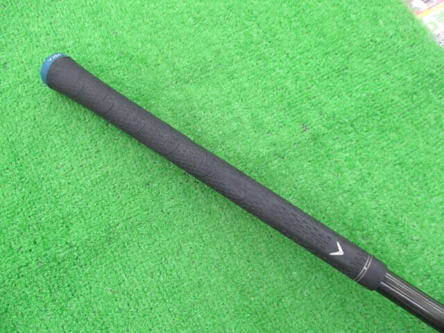 Callaway キャロウェイ 中古ドライバー ROGUE STAR 9.5゜の商品