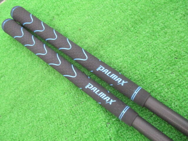 RODDIO ロッディオ 中古ウェッジ RODDIO MC WEDGE A-Design セットの