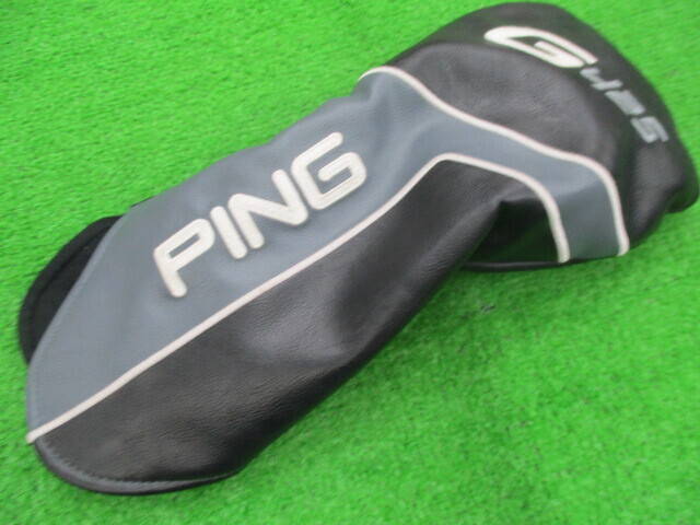 PING ピン 中古ドライバー G425 MAX 10.5°の商品詳細｜中古