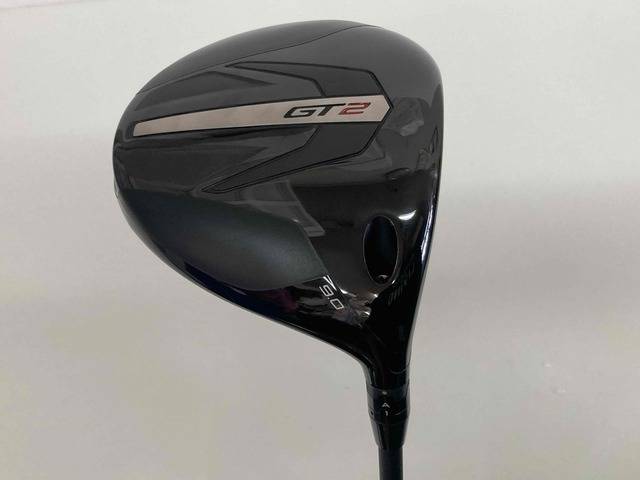 中古ゴルフ GT2  9°の写真