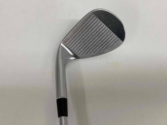FOURTEEN フォーティーン 中古ウェッジ DJ-5 56°の商品詳細