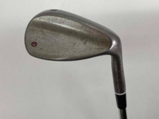 中古ゴルフ EPON ウェッジの写真