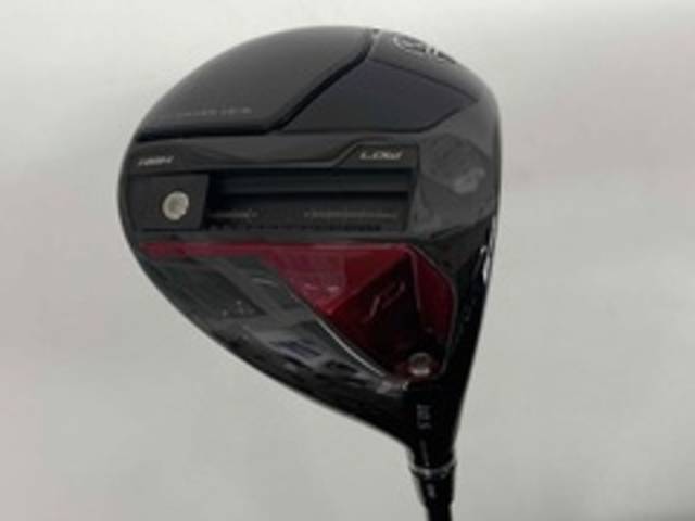 中古ゴルフ YAMAHA ドライバーの写真