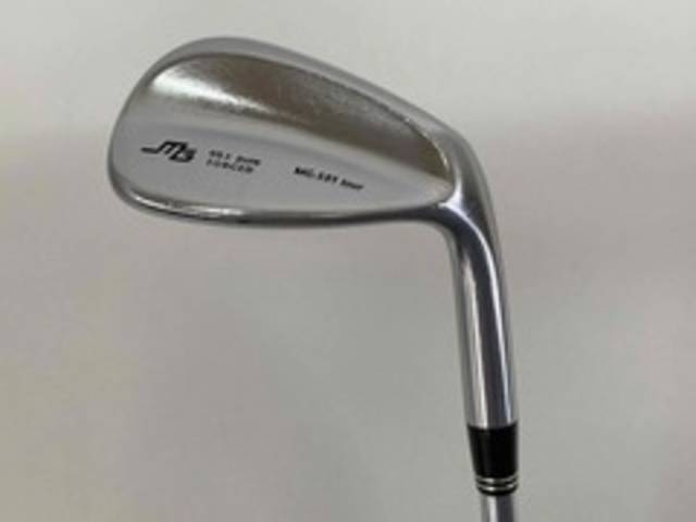 中古ゴルフ MG-S01 TOUR 52゜