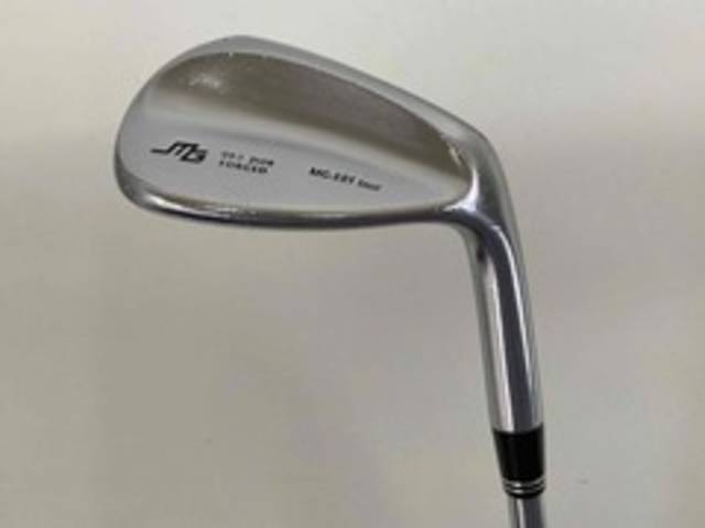 中古ゴルフ MG-S01 TOUR 56゜