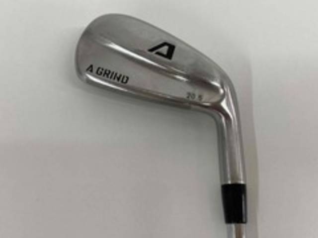 中古ゴルフ A GRIND HYBRID #3(20.5゜)